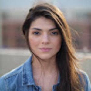 Meet your Posher, Georgie